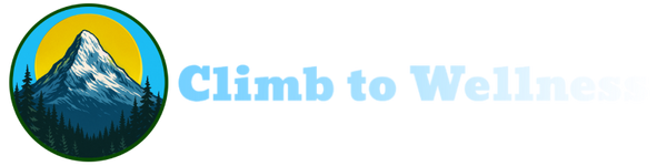 Climb to Wellness